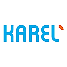 karel