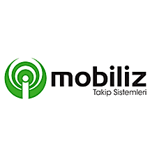 mobiliz takip sistemleri