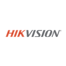 hik vision