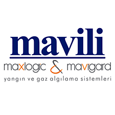 mavili yangın sistemleri