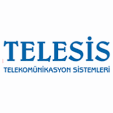 telesis