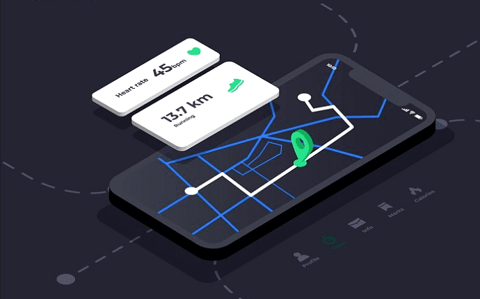 Araç Takip Sistemleriyle Filonuzu Daha Verimli Yönetmenin 5 Yolu