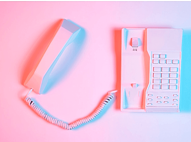 İşletmeler İçin Telefon Santrali Seçim Rehberi: KAREL ve TELESİS Sistemlerinin Farkları