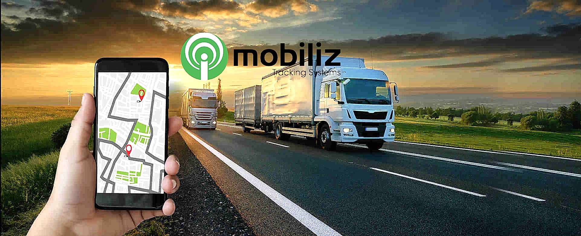 Araç Takip Sistemleri